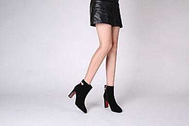 《博德之门 3》将于明年初推出多平台实体豪华版